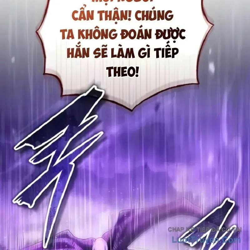 Trang 191