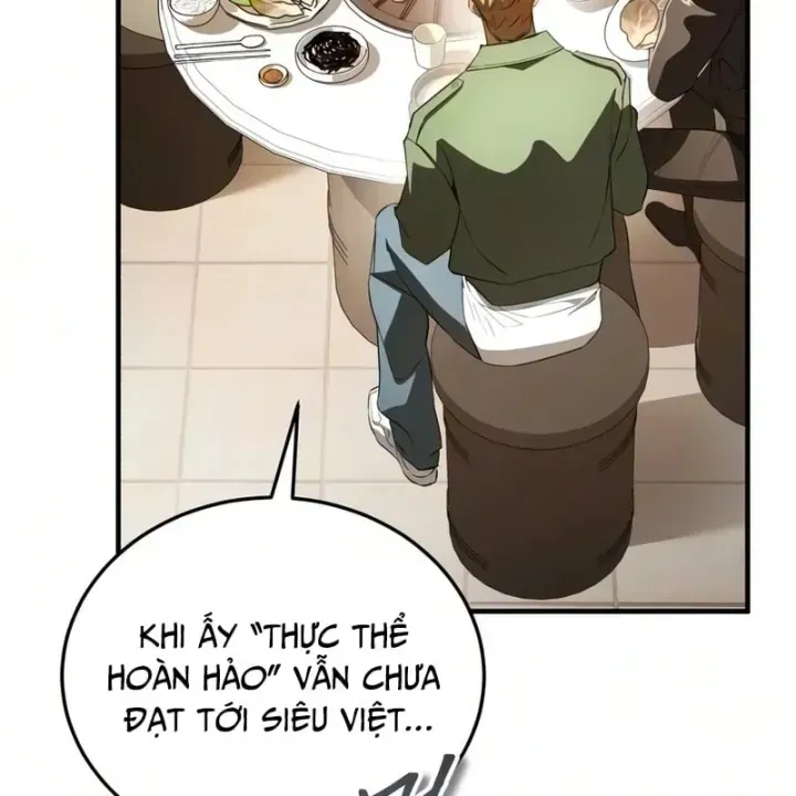 Trang 93