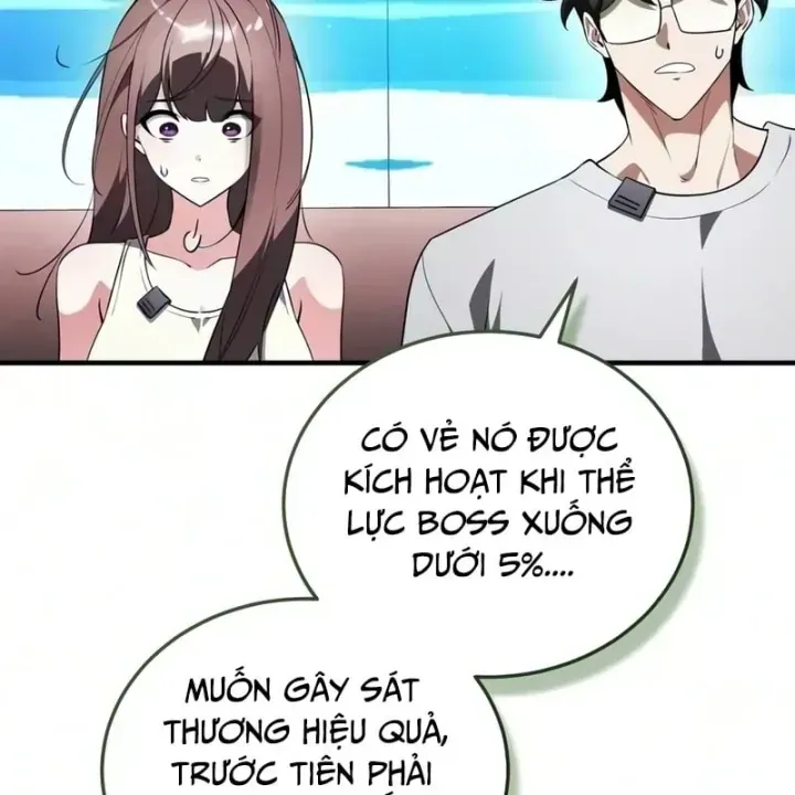 Trang 165