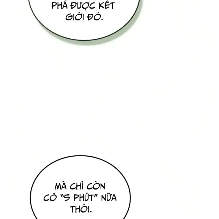 Trang 166