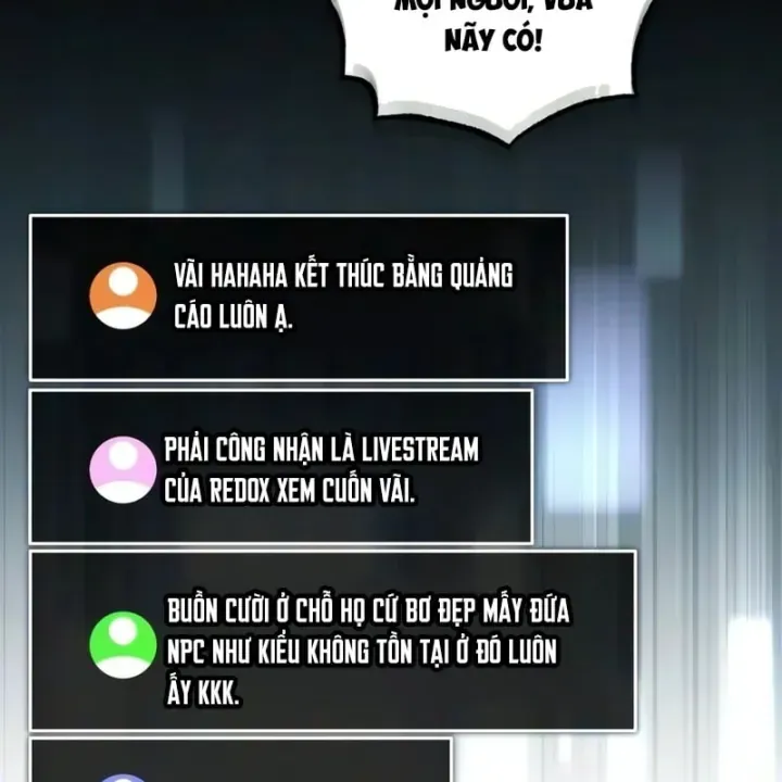 Trang 82
