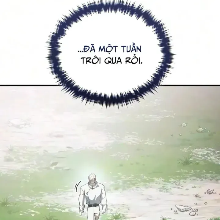 Trang 108