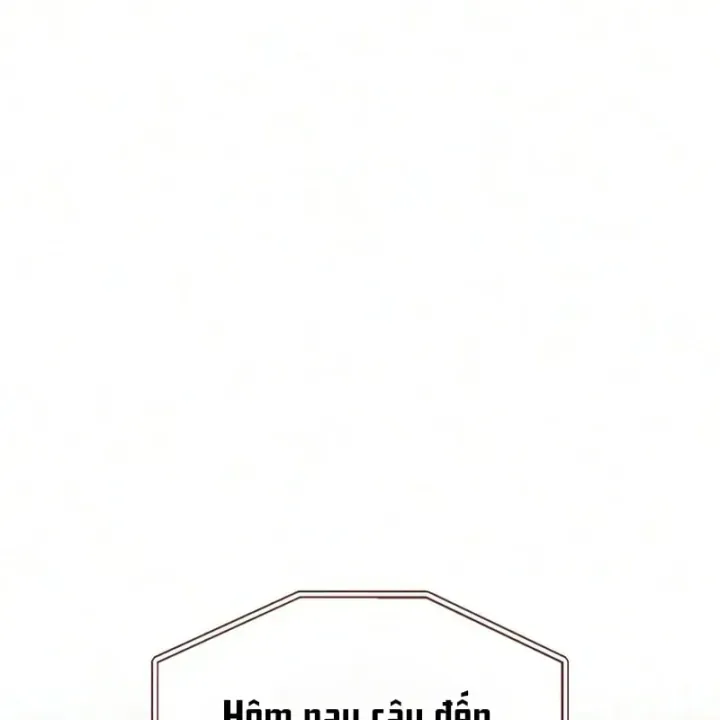 Trang 156