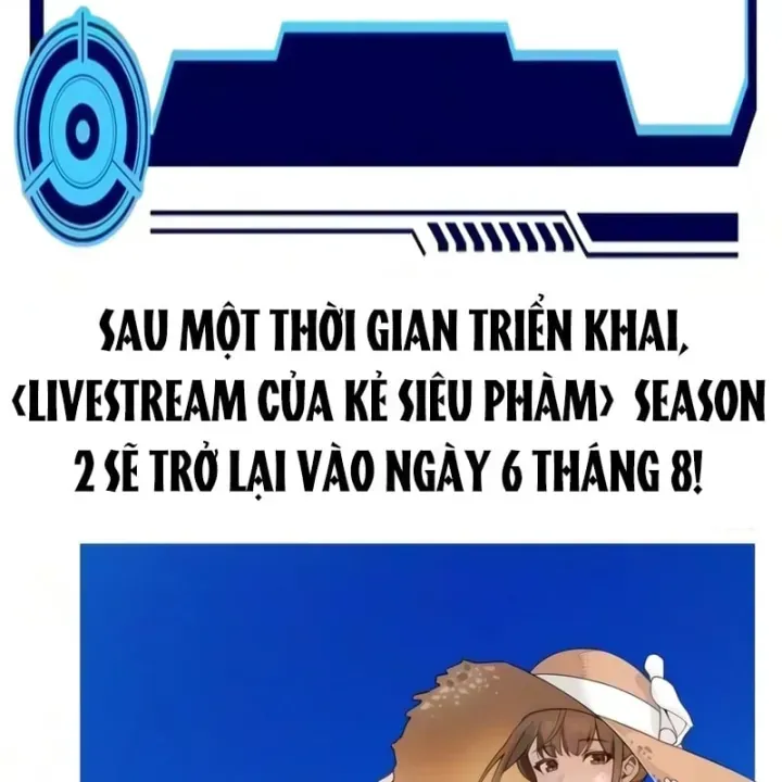 Trang 251