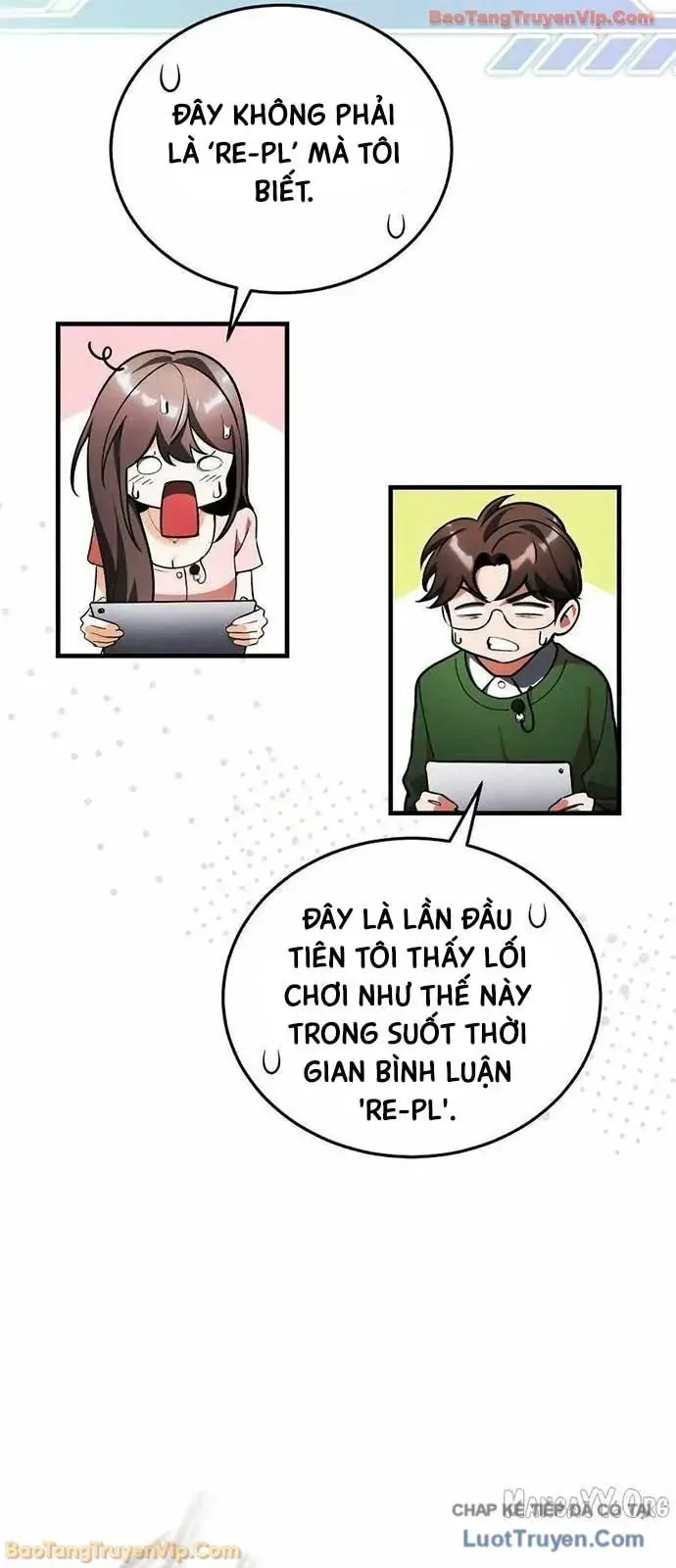 Trang 56