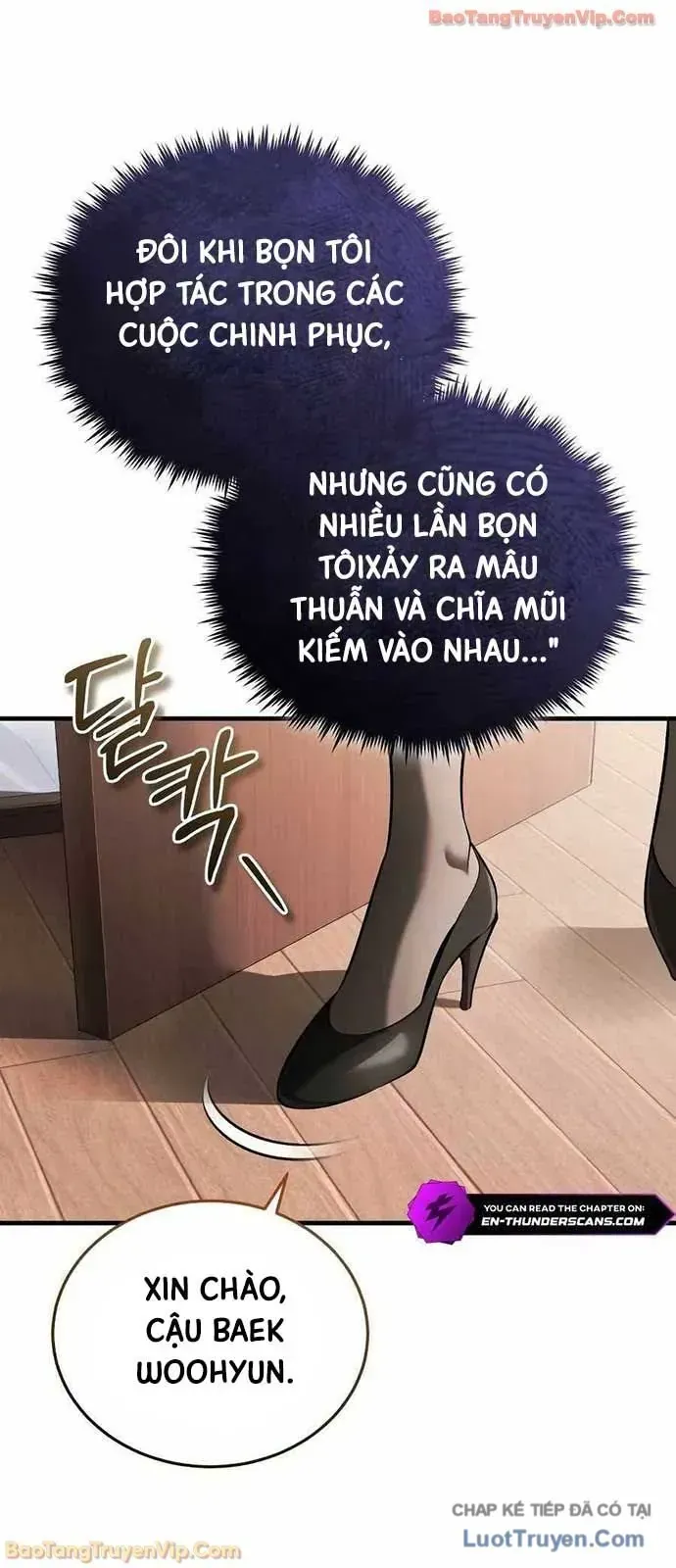 Trang 89