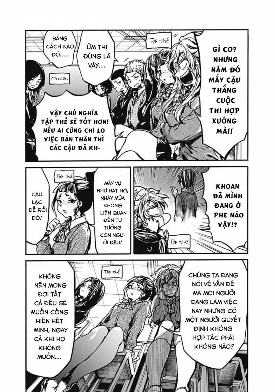 Trang 15