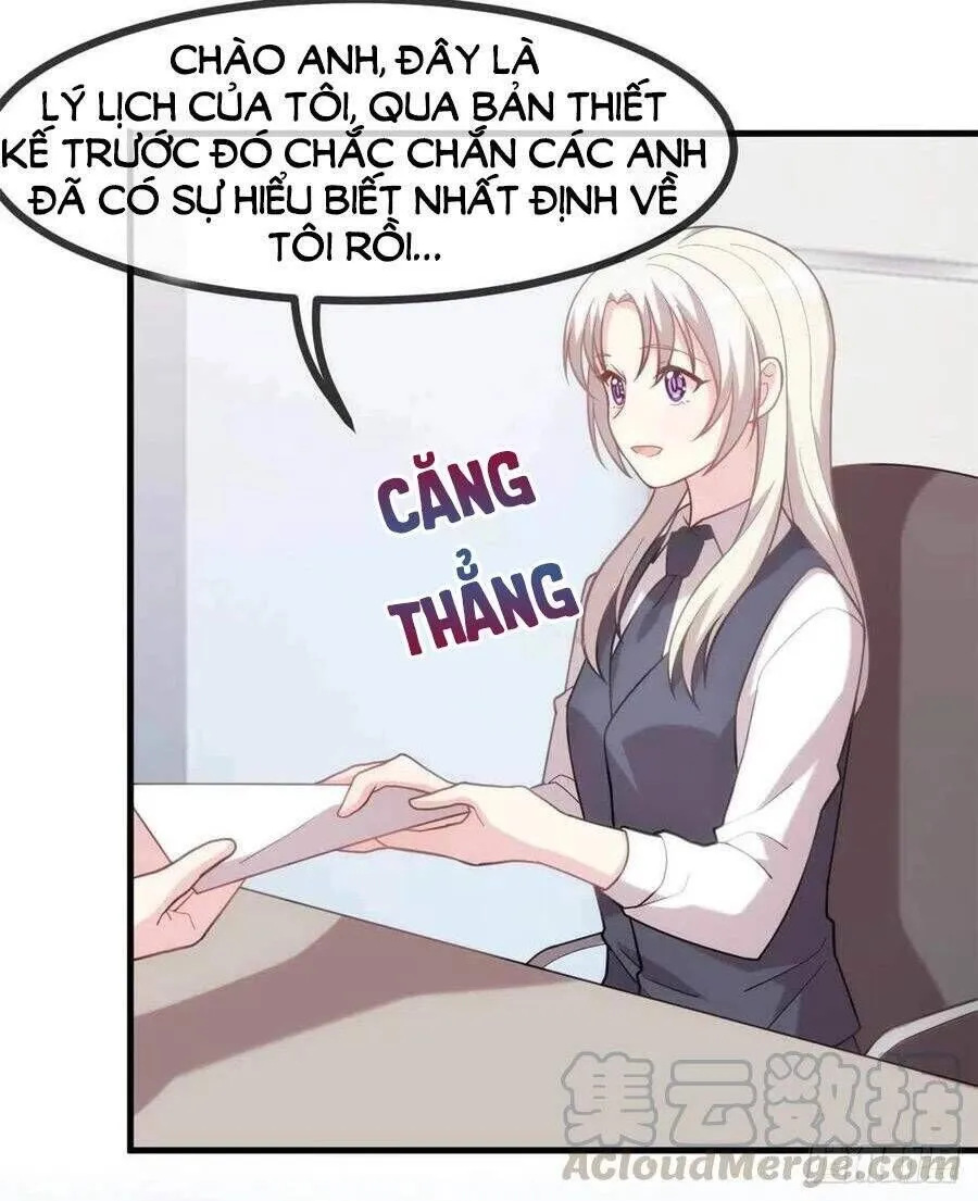 Trang 14