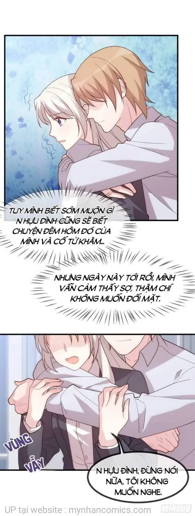 Trang 12