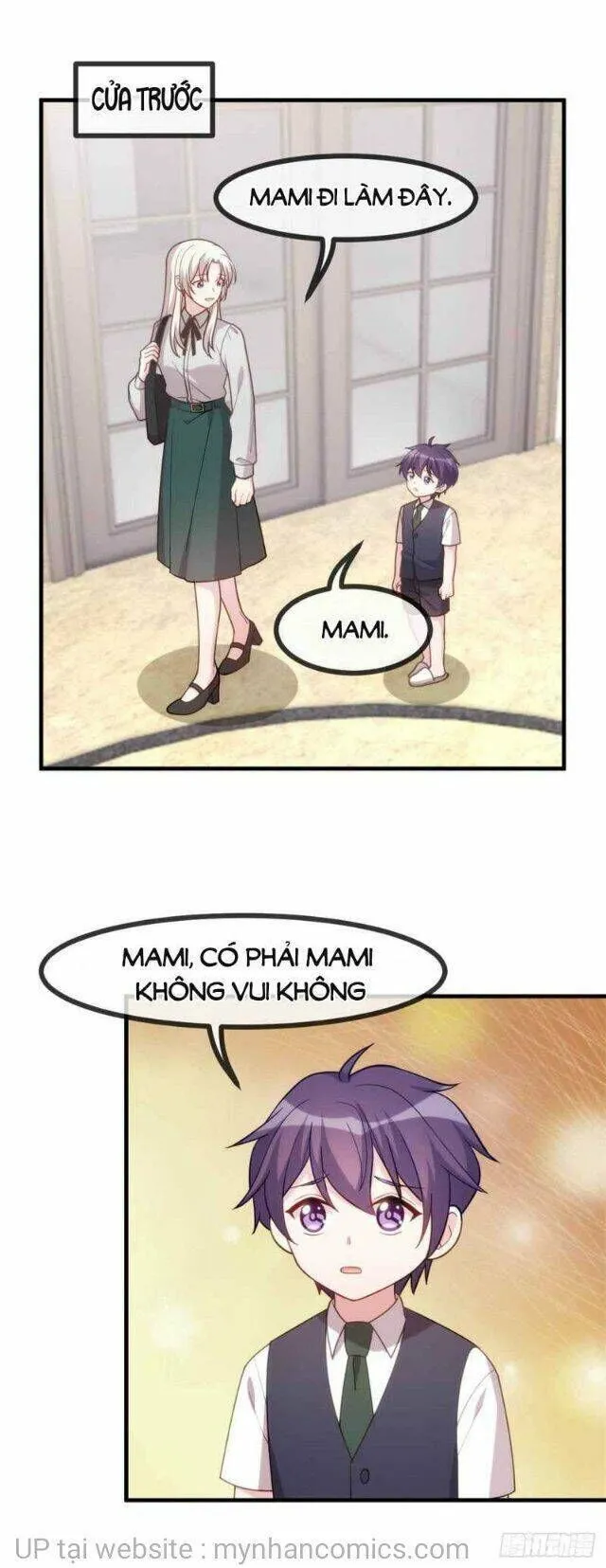 Trang 14