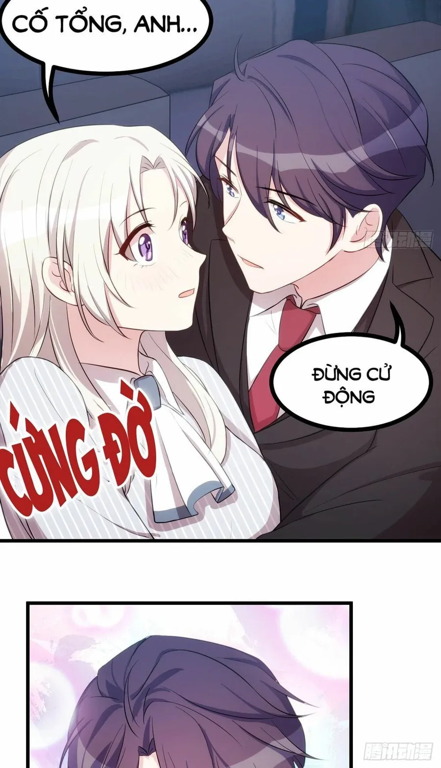 Trang 24
