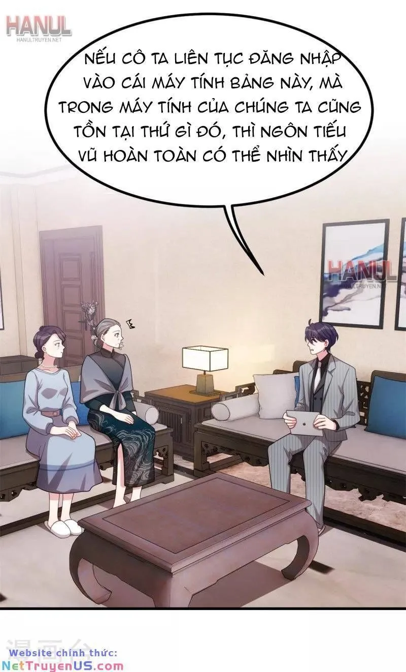 Trang 22