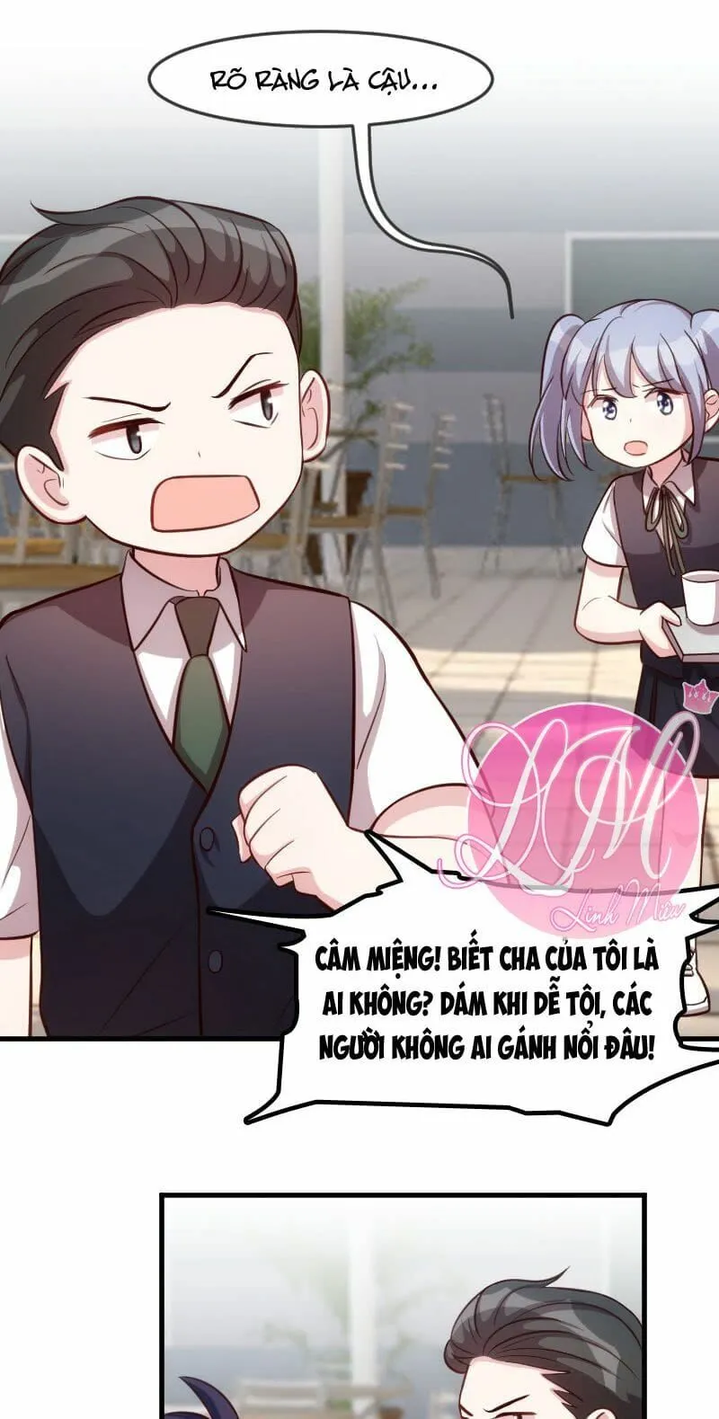 Trang 12