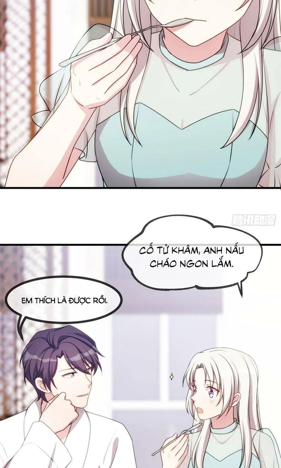 Trang 13