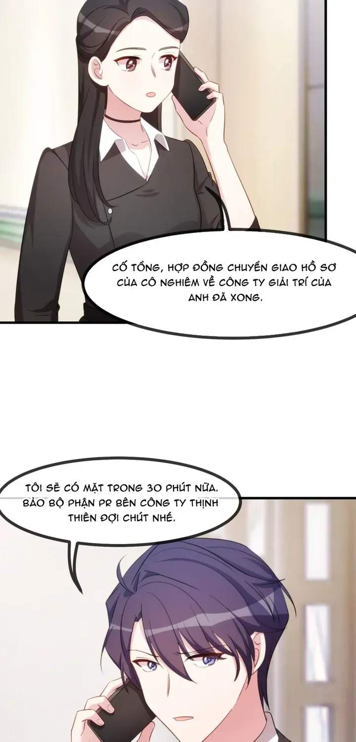 Trang 14
