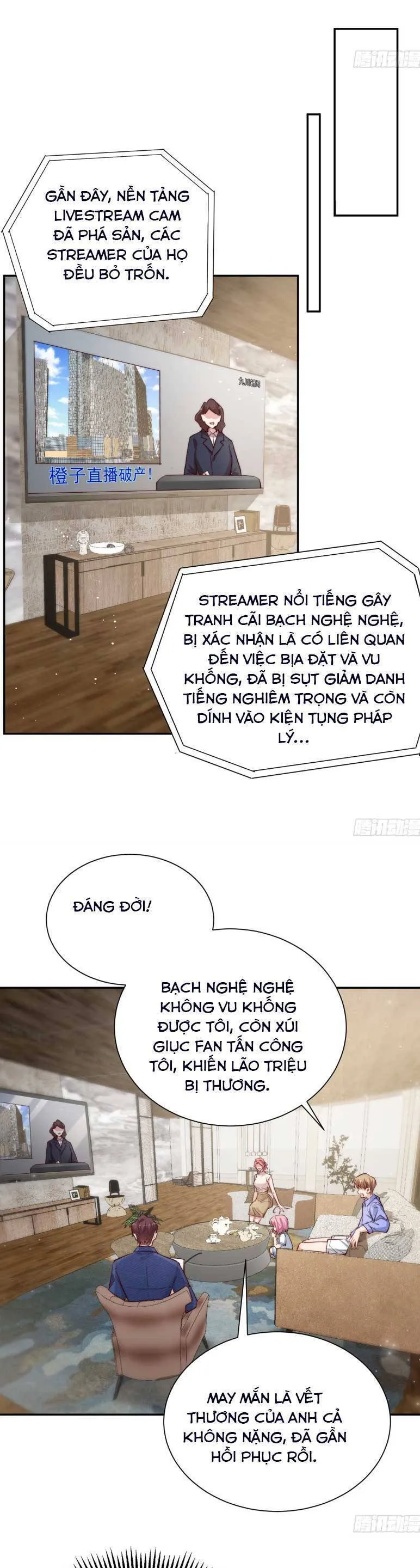 Trang 21