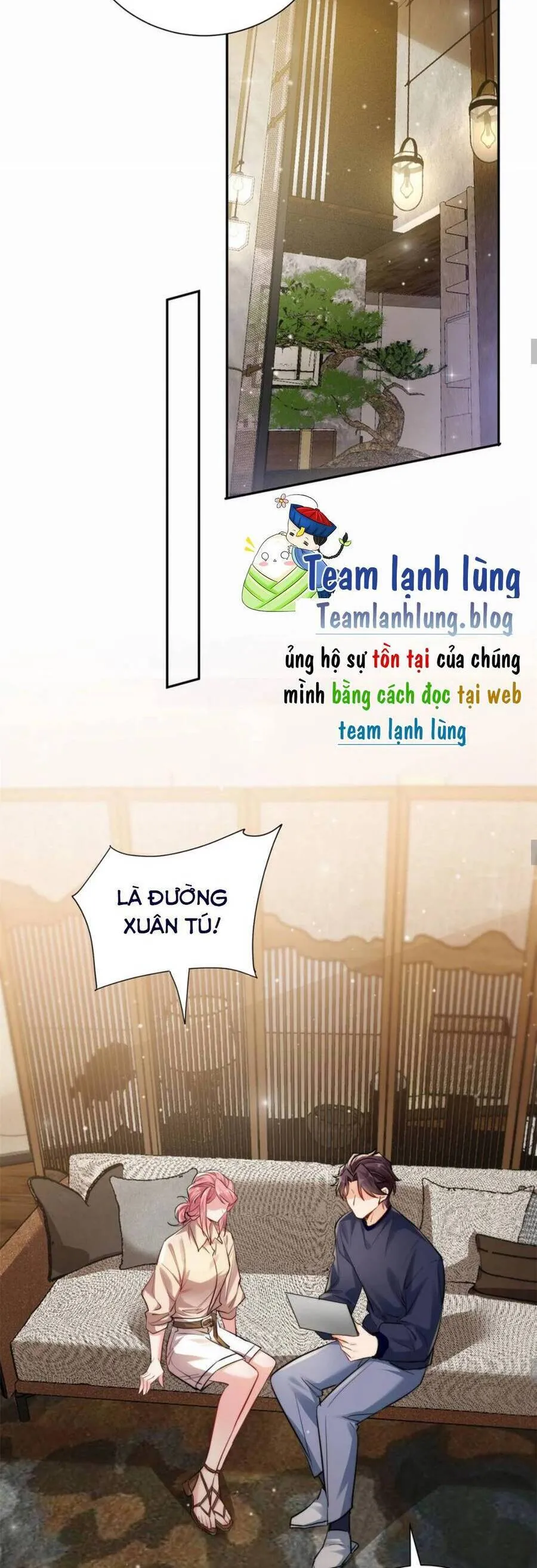Trang 16