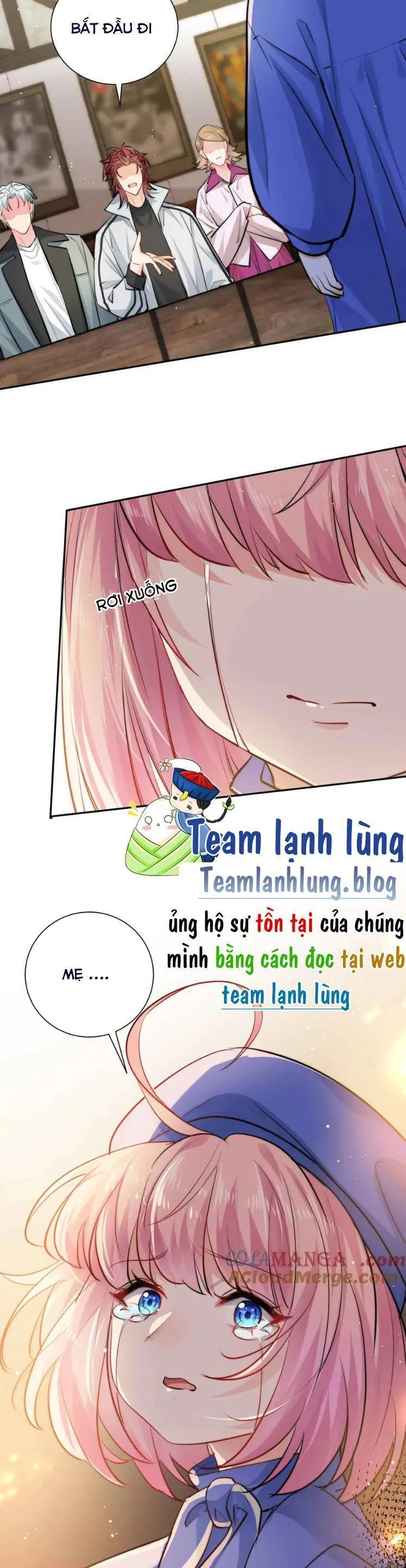 Trang 16