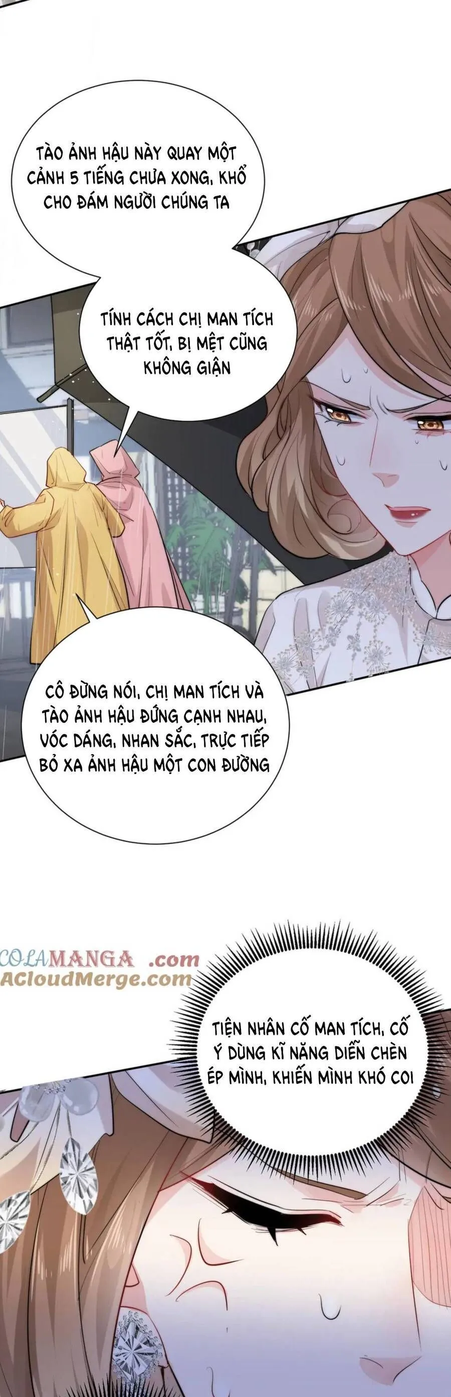 Trang 29