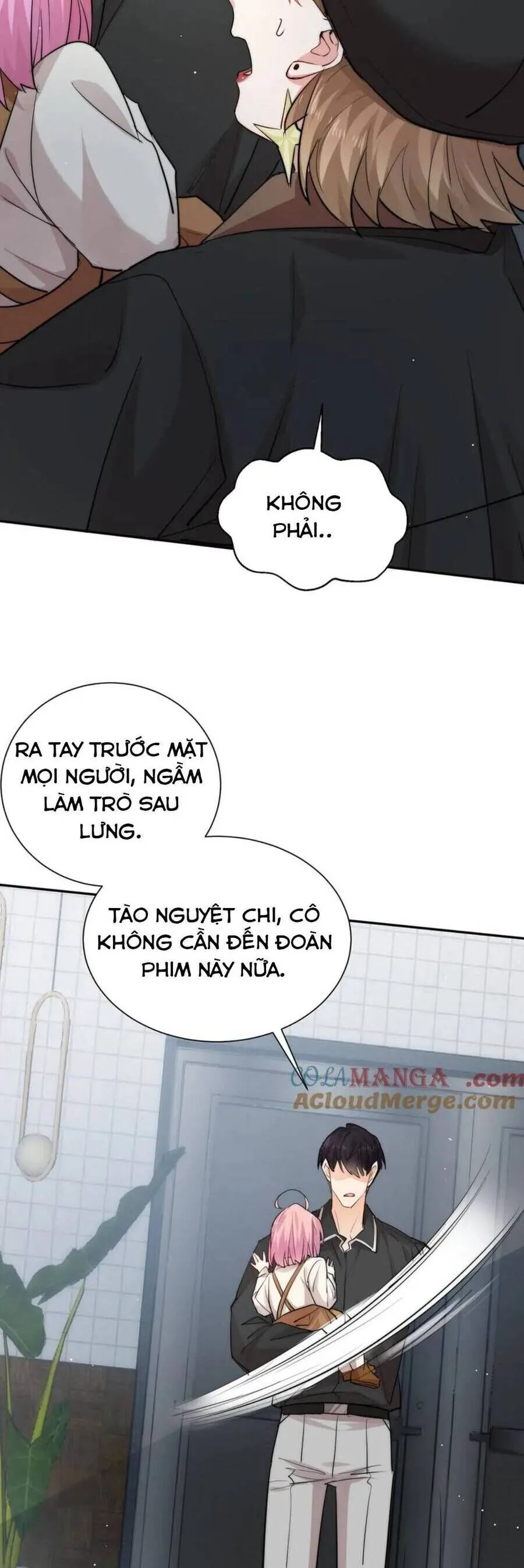 Trang 9
