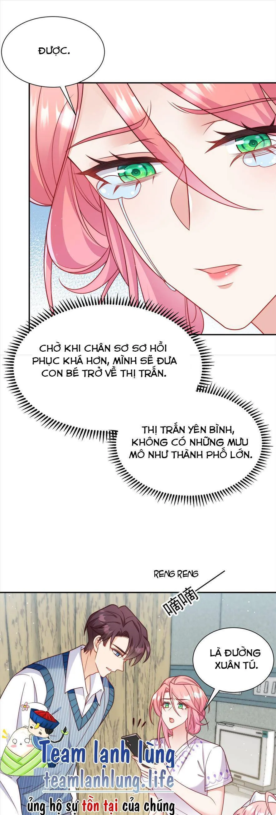 Trang 13