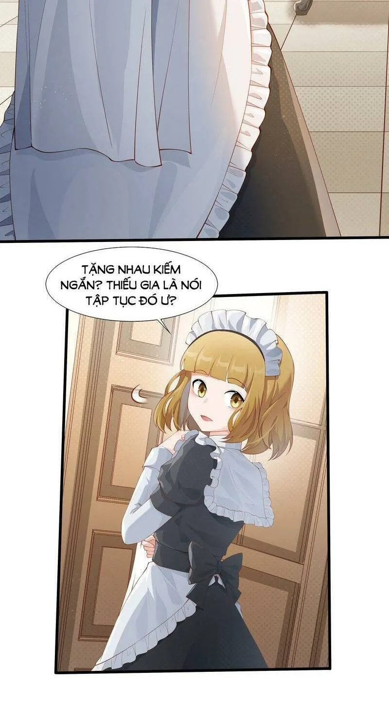 Trang 22