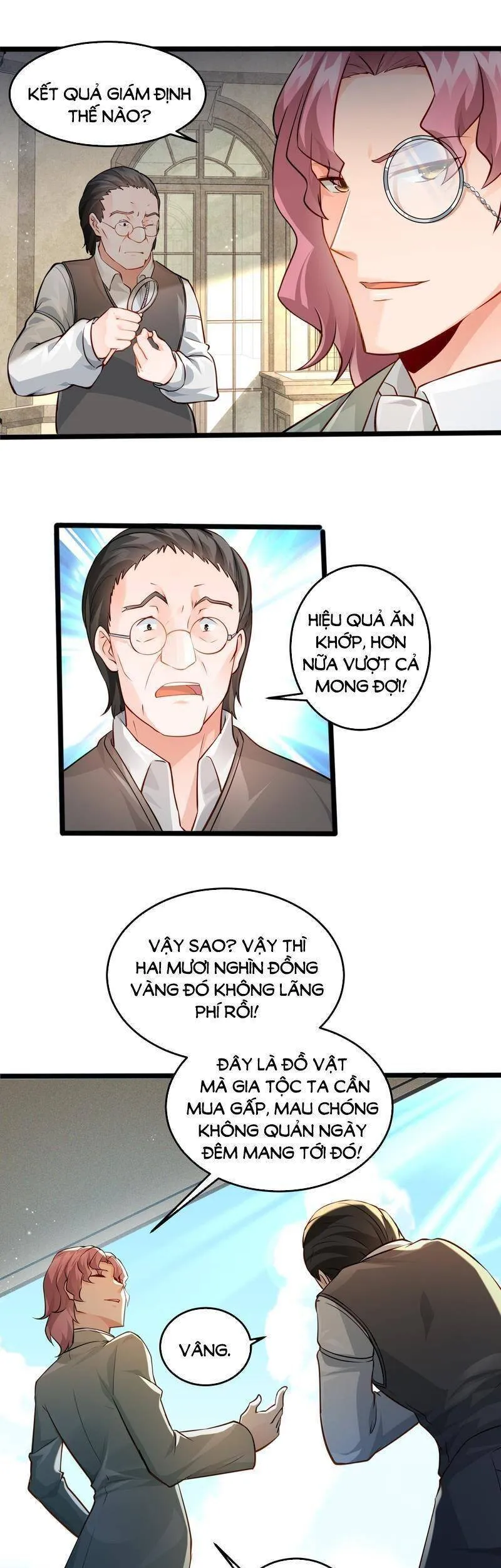 Trang 19