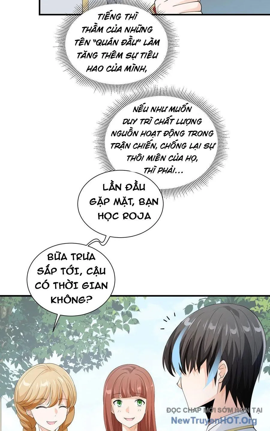 Trang 37