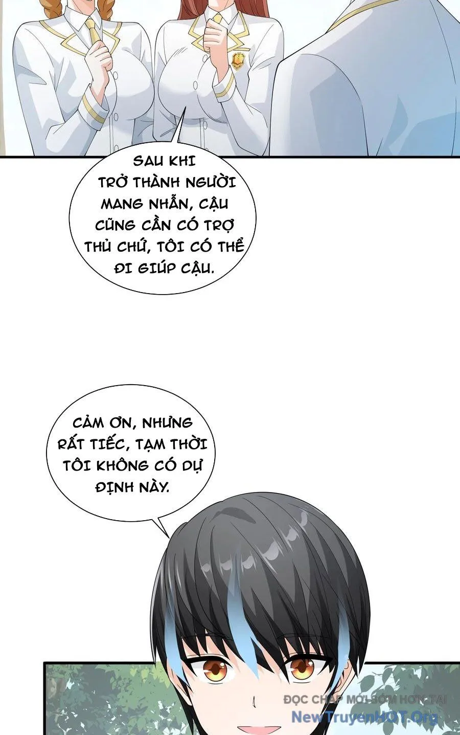 Trang 38
