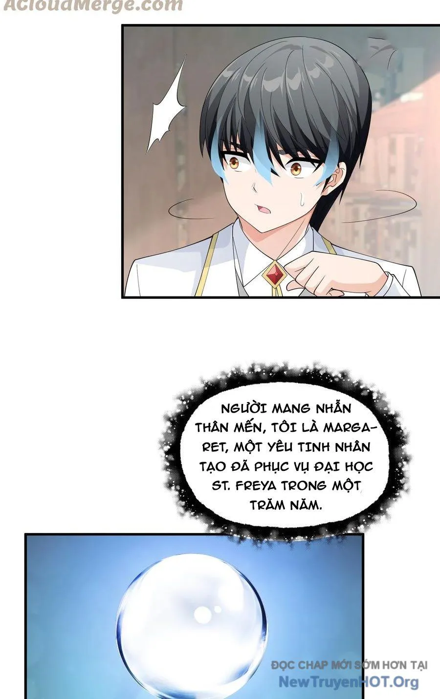 Trang 52