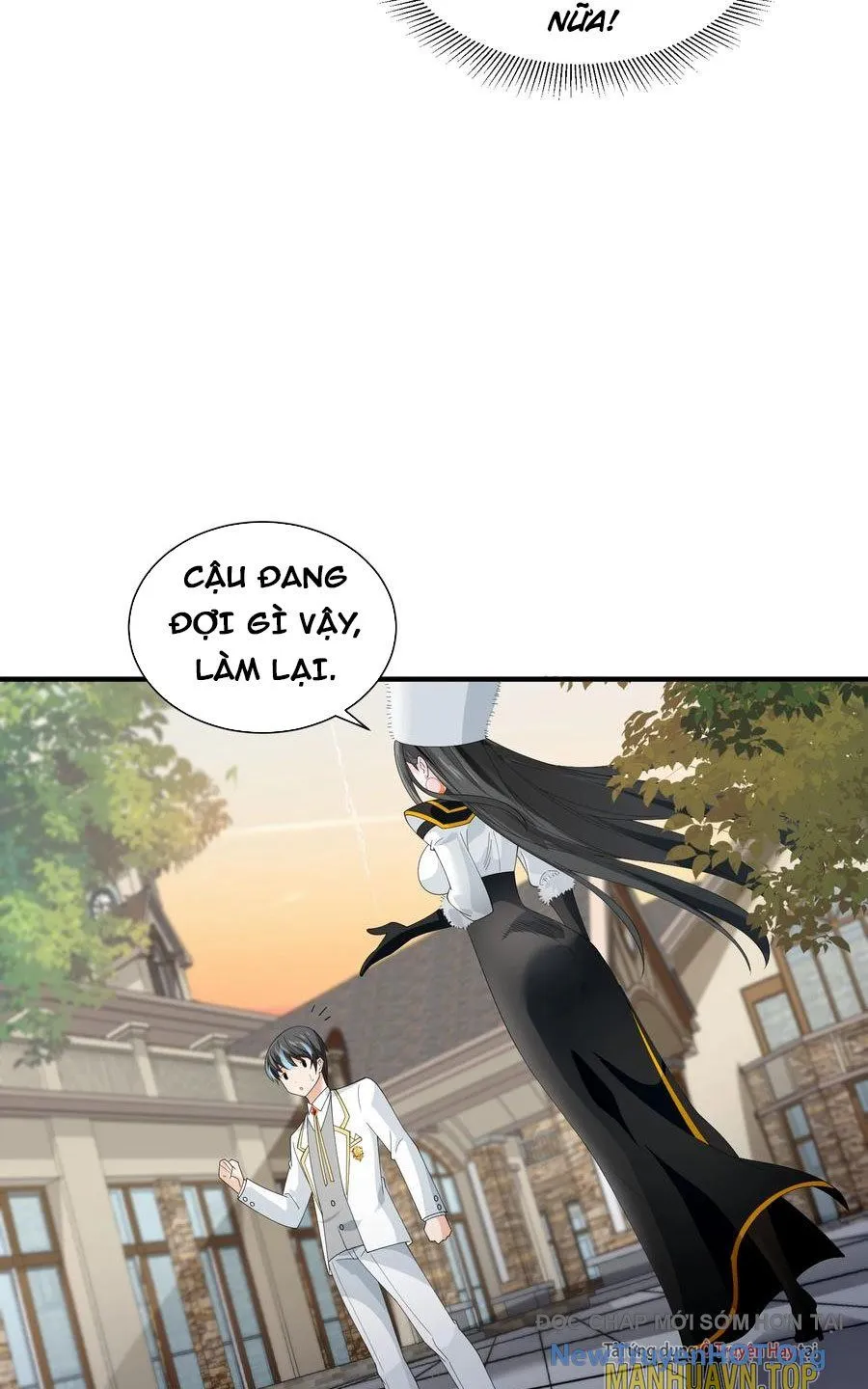 Trang 68