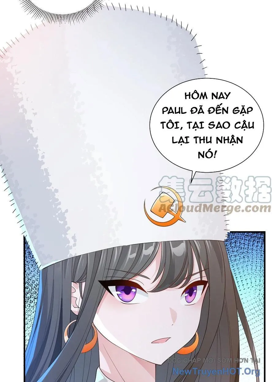 Trang 83