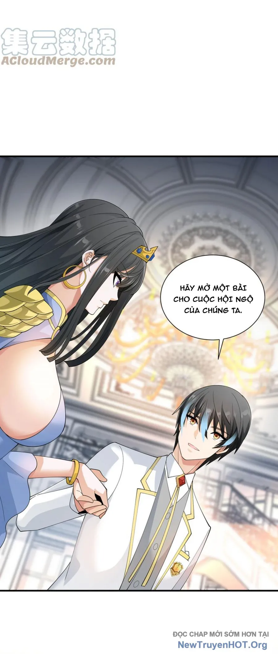 Trang 7