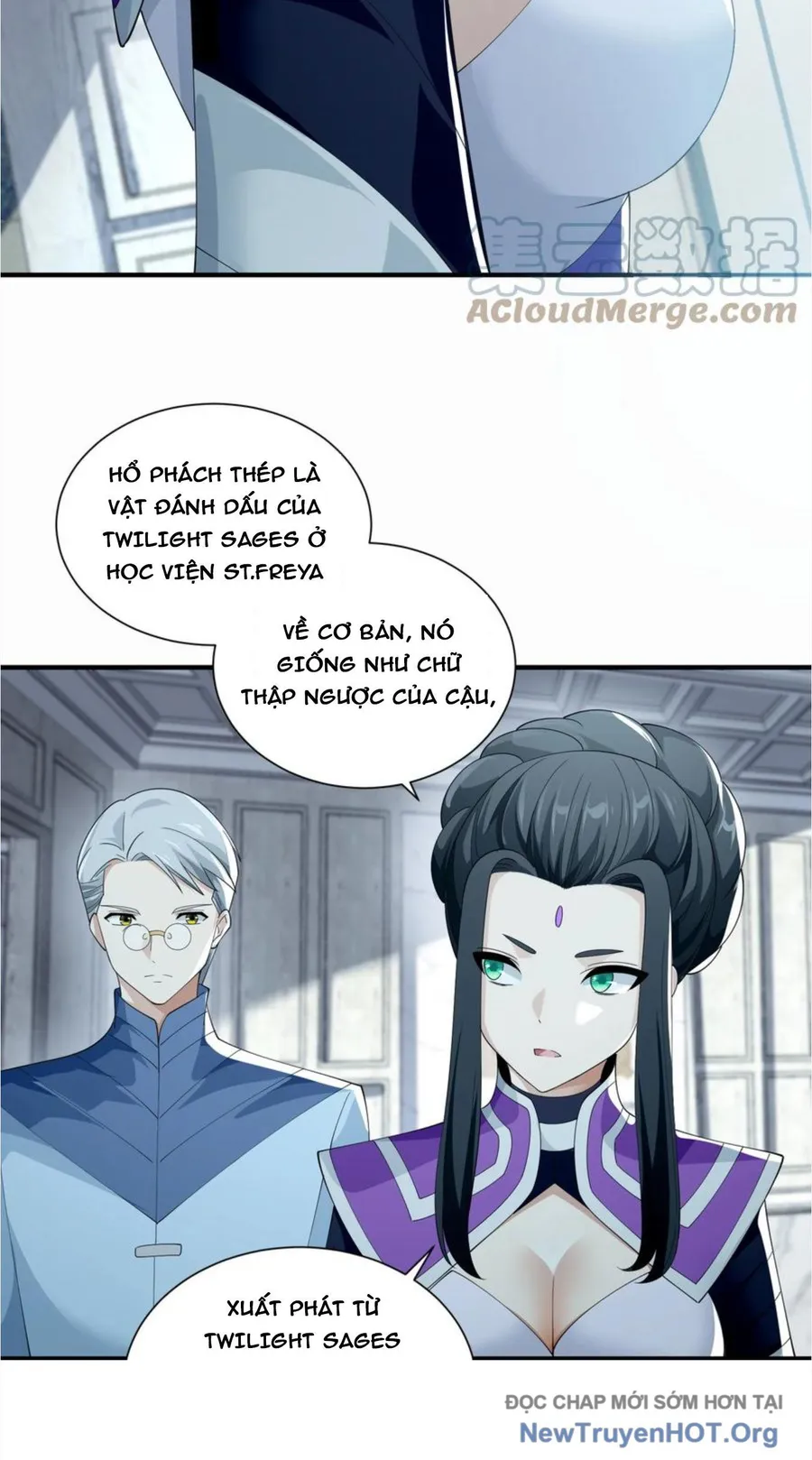 Trang 43