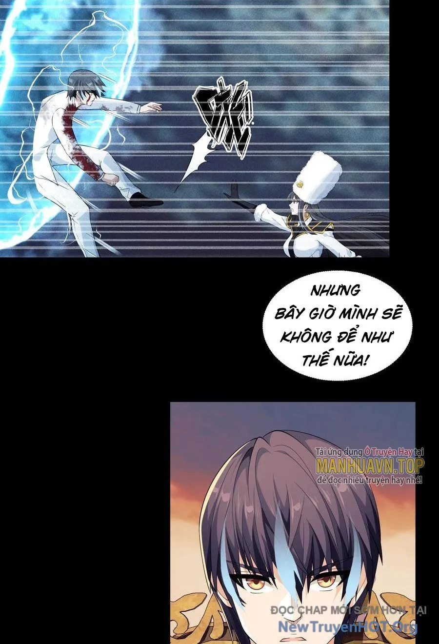 Trang 22