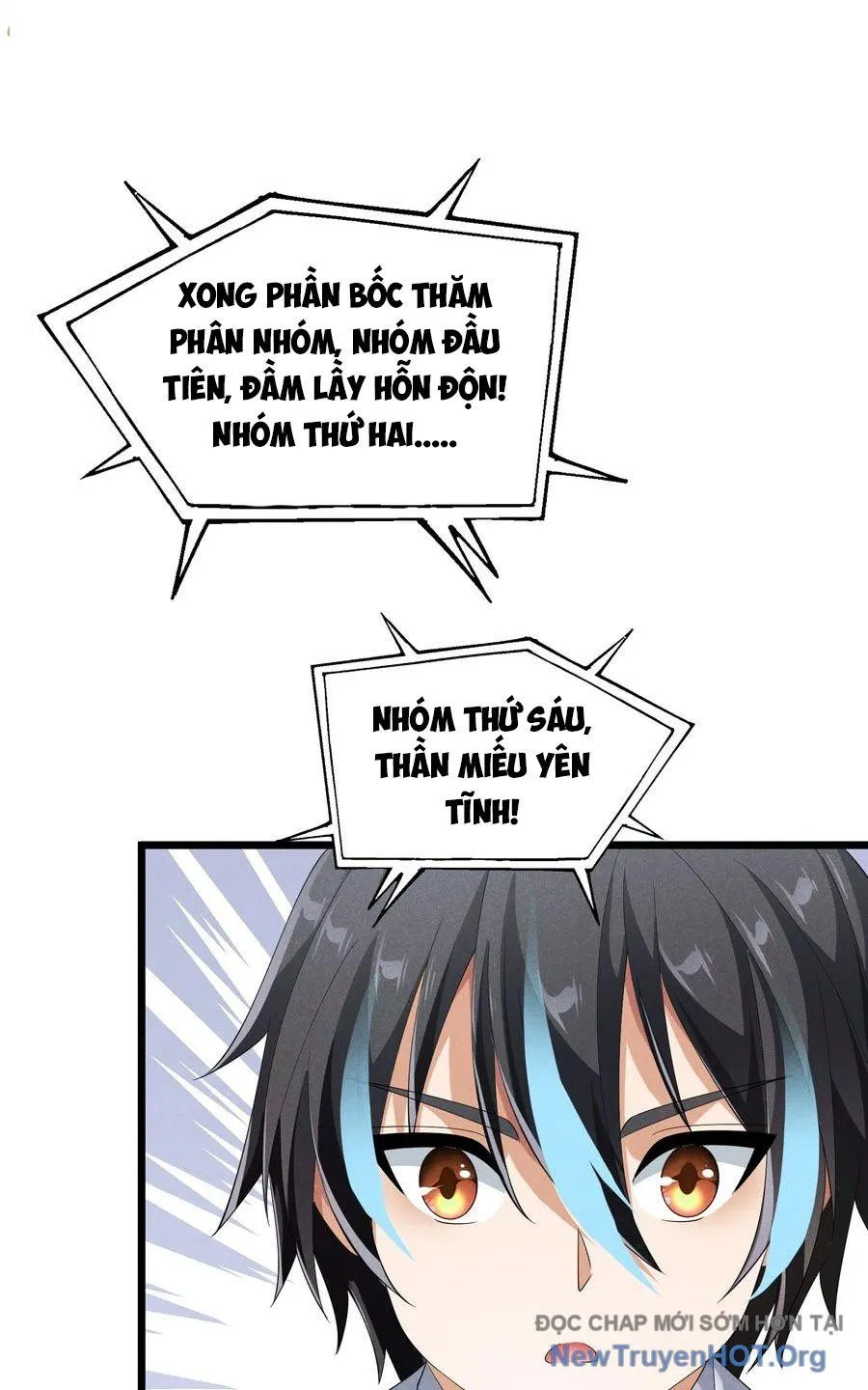 Trang 60