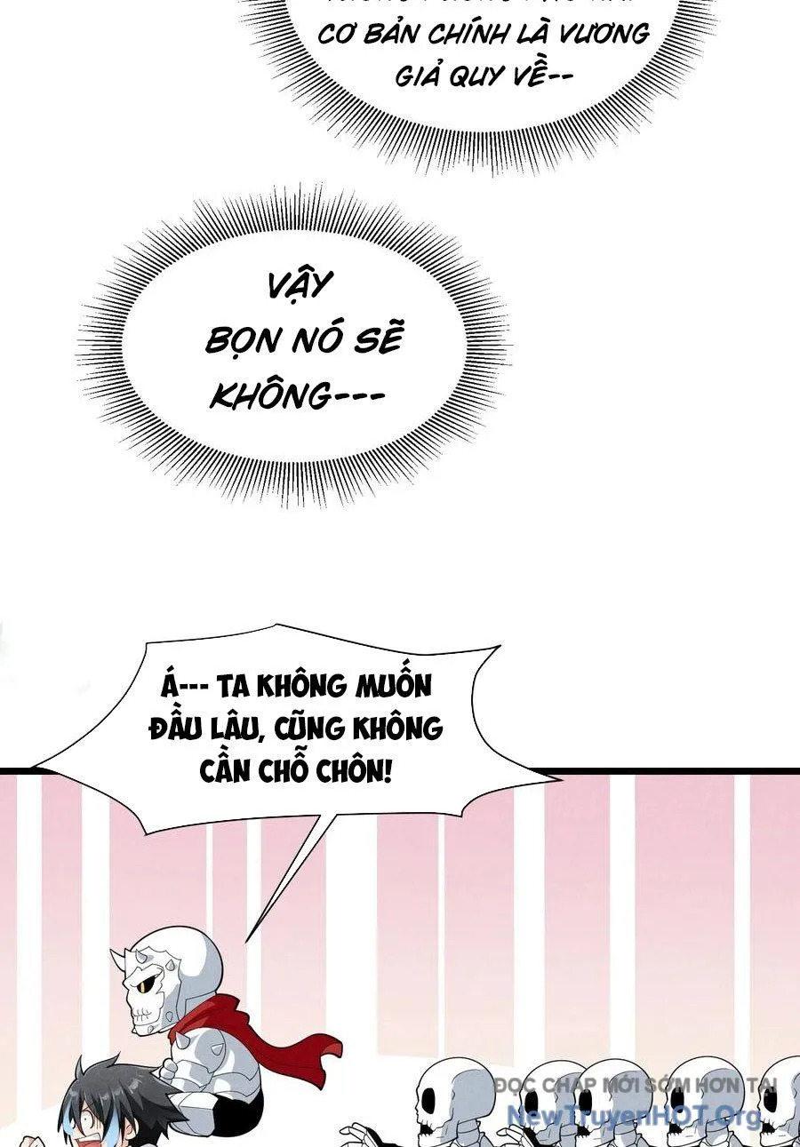 Trang 71