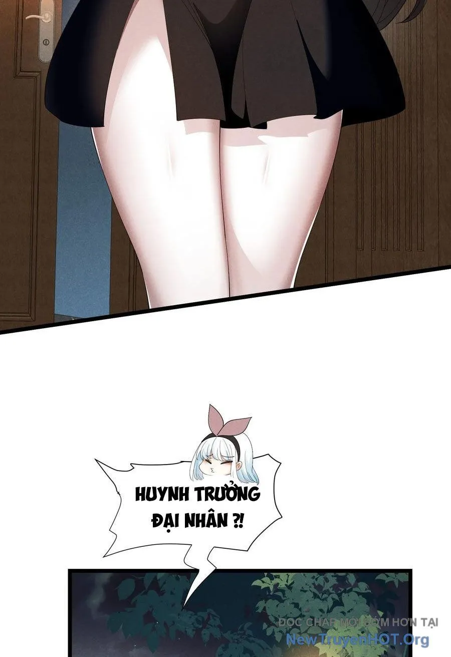 Trang 61