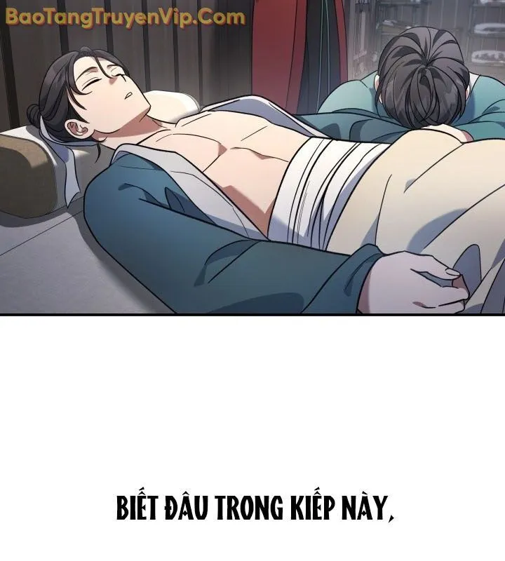 Trang 116