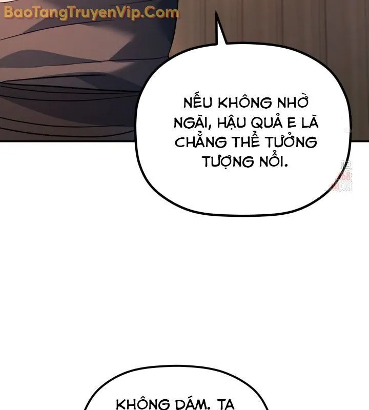 Trang 133