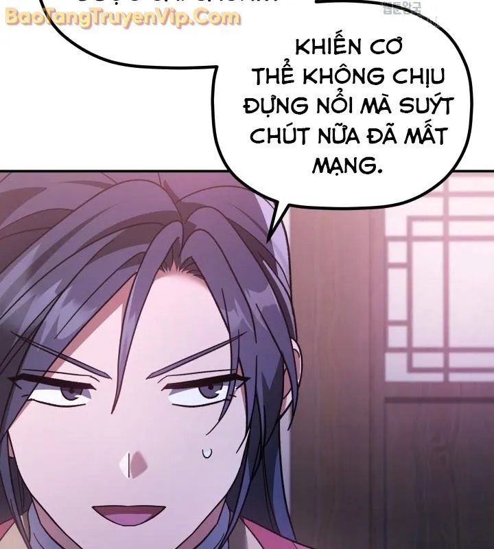 Trang 87