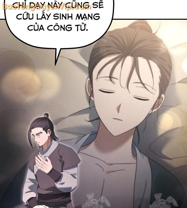 Trang 104