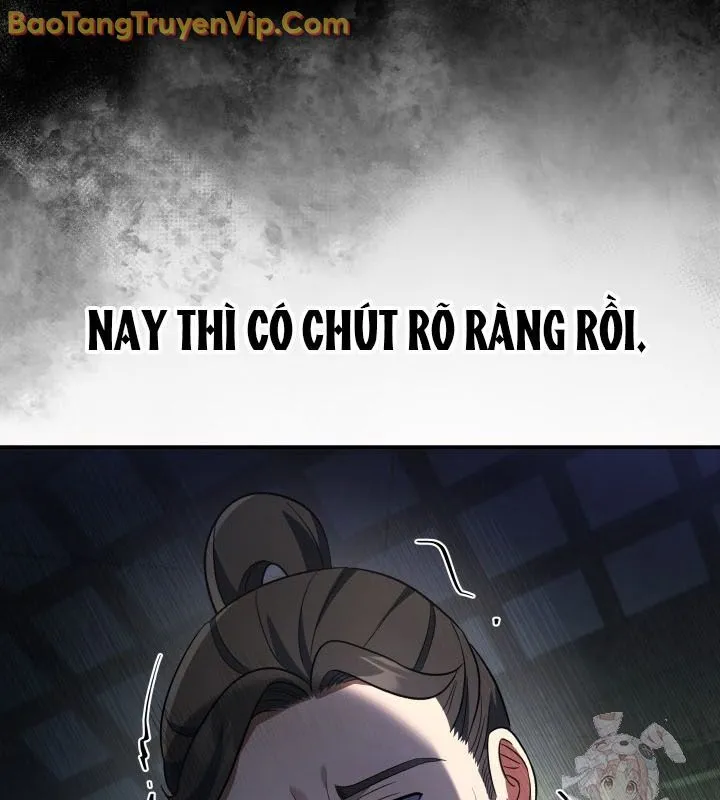Trang 52