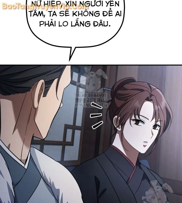 Trang 113