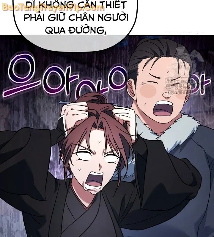 Trang 92