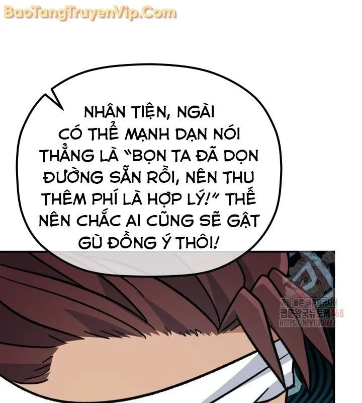 Trang 161