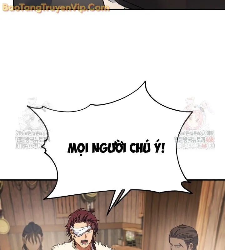 Trang 101