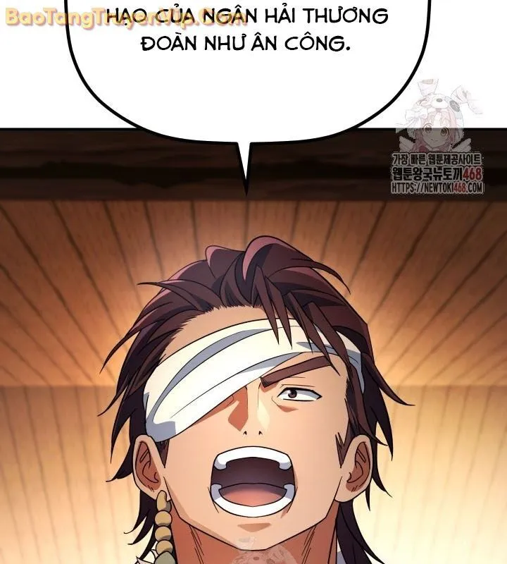 Trang 104