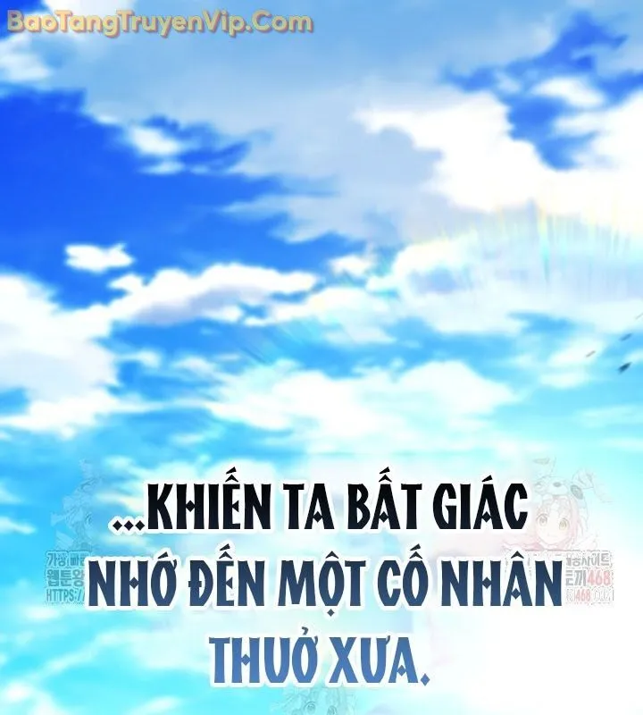 Trang 120