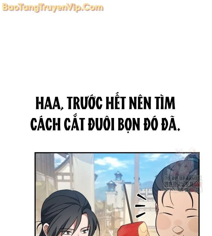 Trang 77